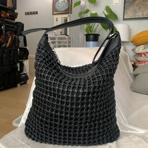 COBO Genuine Leather bag